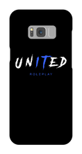 ArmoFera samsung "UnitedRP" dėkliukas//phone case