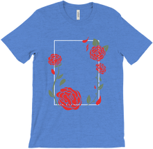 stoffe T-Shirts (og art-white box)