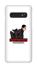 ogfarris Samsung Phone Cases