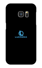lucrona Samsung Phone Cases