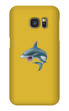 tbi704 Samsung Phone Cases
