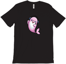 dolphinbubble83 T-Shirts