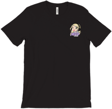 maytastic_ T-Shirts