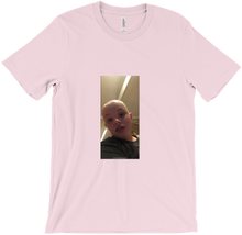 dareylizarraga224 T-Shirts