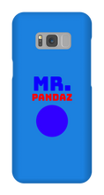 Samsung Phone Case