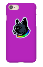 DEED iPhone Hüllen