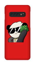 weevilgods Samsung Phone Cases