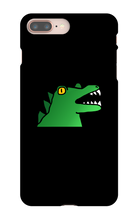 OG DRAGON CASE
