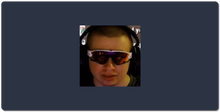 borixon  XXL podkladka