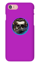 Naihmor iPhone Phone Cases