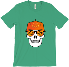 BTV 'Halloween' T-shirt