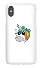 adidasgangster_the_gamer iPhone Phone Cases