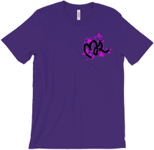 Logo Ts