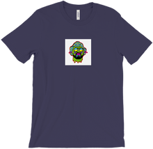 reemelgrably T-Shirts