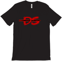 My Second T-Shirt