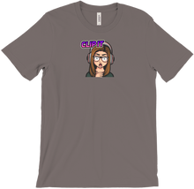 Clip it T-Shirts