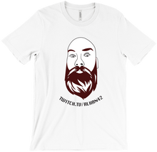 alhan42 T-Shirts