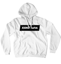 rzmorn Hoodies (No-Zip/Pullover)