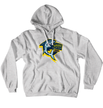 mauromtn Hoodies (No-Zip/Pullover)