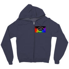 zip-up-hoodie