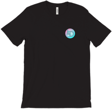 leddystreams T-Shirts