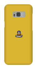starduck_s Samsung Phone Cases
