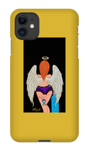 iPhone Phone Cases