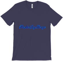 prophetjaysavage T-Shirts