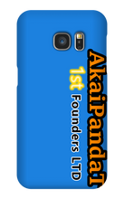 Founders Samsung Phone Cases