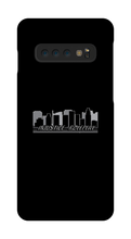Samsung Cases (Design 2)