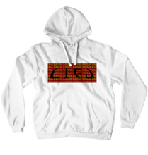 karmalied Hoodies (No-Zip/Pullover)