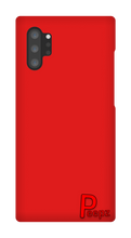 thepeepz Samsung Phone Cases