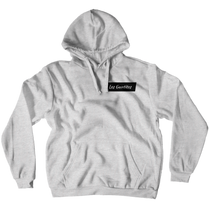guntito Hoodies (No-Zip/Pullover)