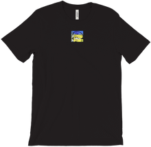 Meme Shirt
