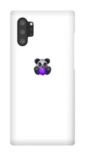 runejr Samsung Phone Cases