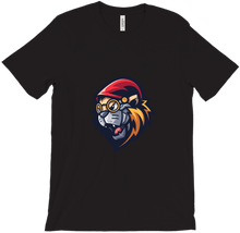 bahrainigamer T-Shirts