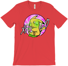 pika4ash