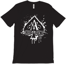 djace11 T-Shirts