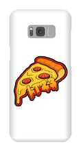 livingtyler23 Samsung Phone Cases