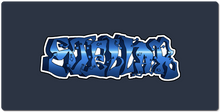 stellarplaya XXL Gaming Mousepad