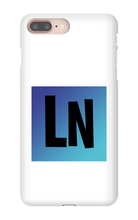 LeNinja IPhone Case