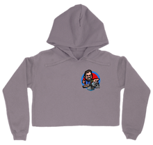 hoodie-women-cropped