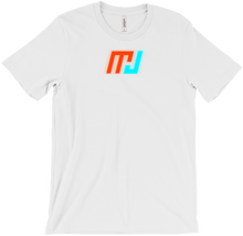 mojoe42 T-Shirts