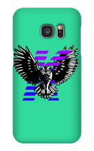 ketszazping Samsung telefontok