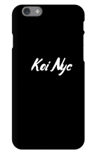 KoiNyc Iphone 11 case