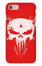 forcedassault iPhone Phone Cases