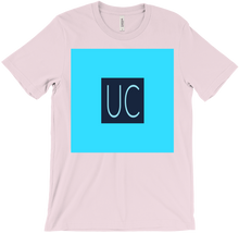 Utraclaps UC T-Shirt