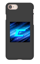 Cold Clan iPhone Phone Cases