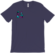 sikelmnot T-Shirts
