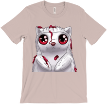 Cute Killer T-Shirts